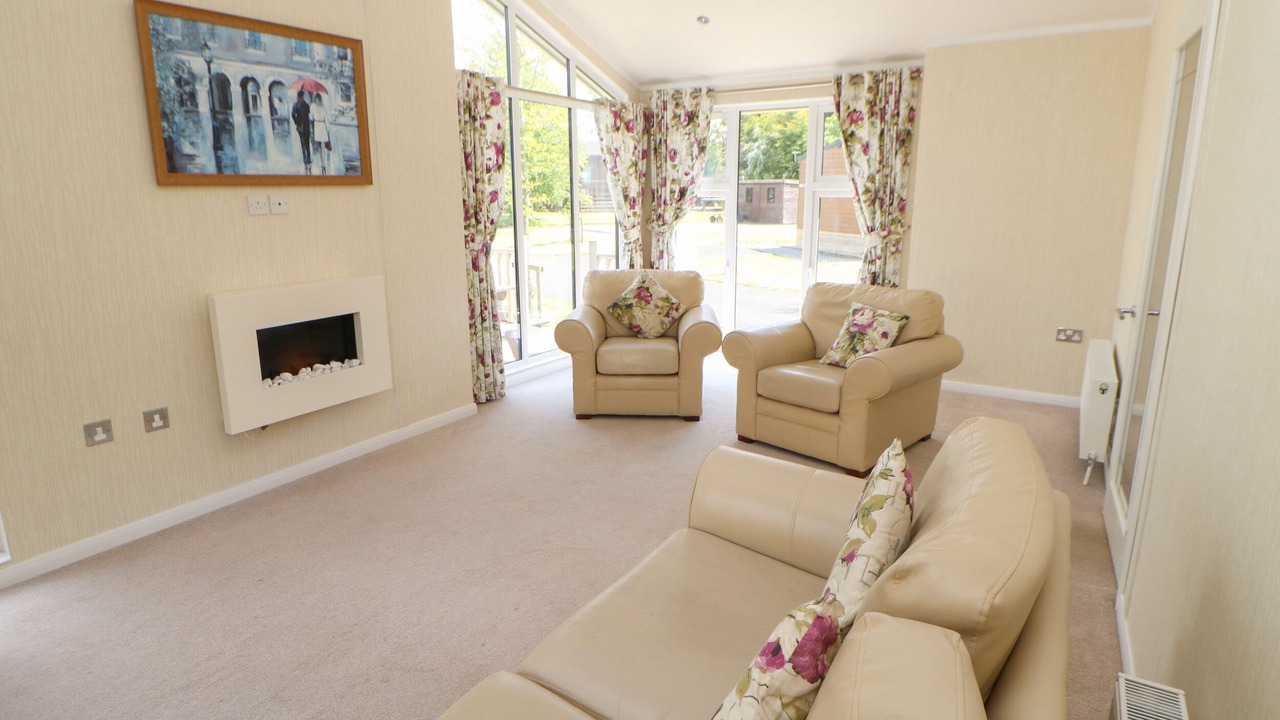 Photo of Others in Hutton Rudby