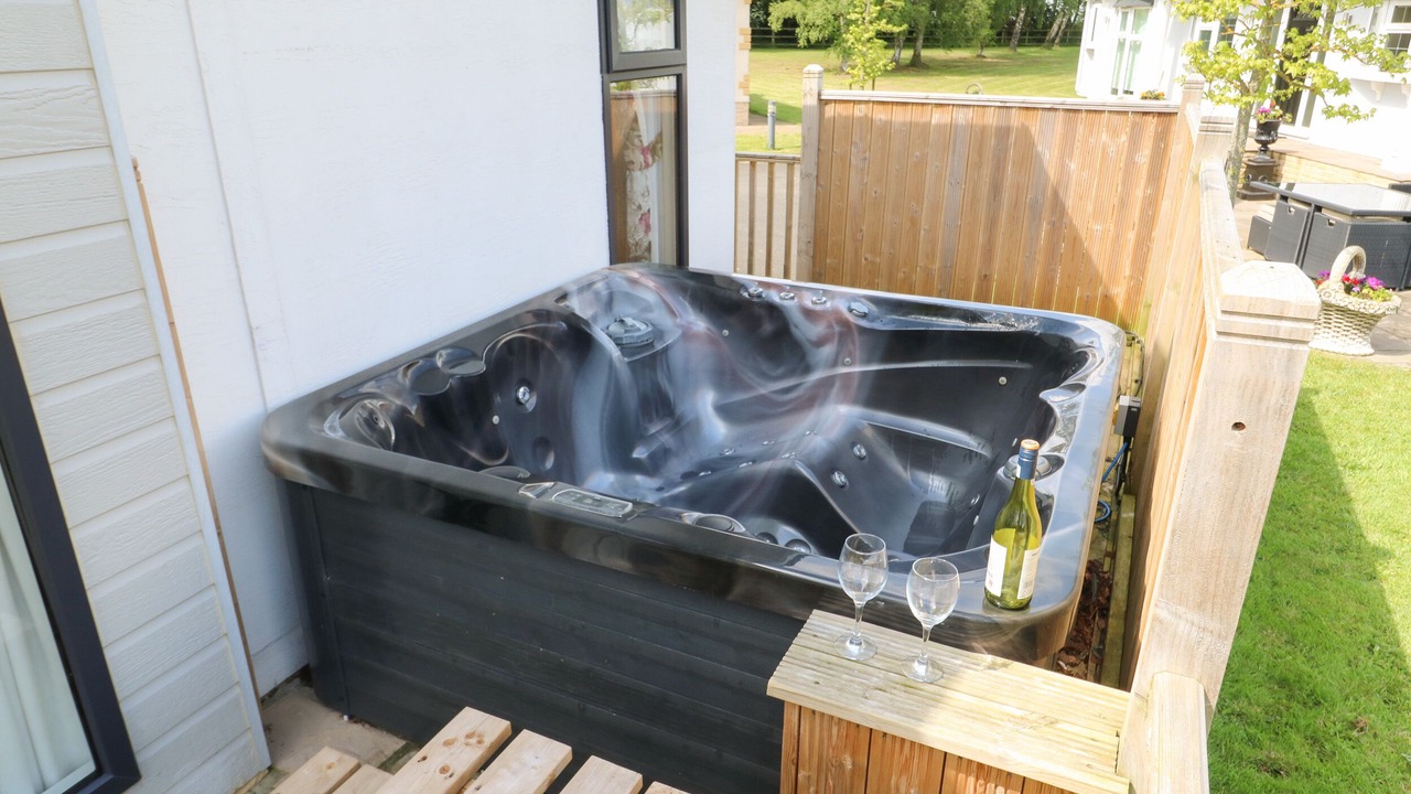 Photo of Outdoor in Hutton Rudby
