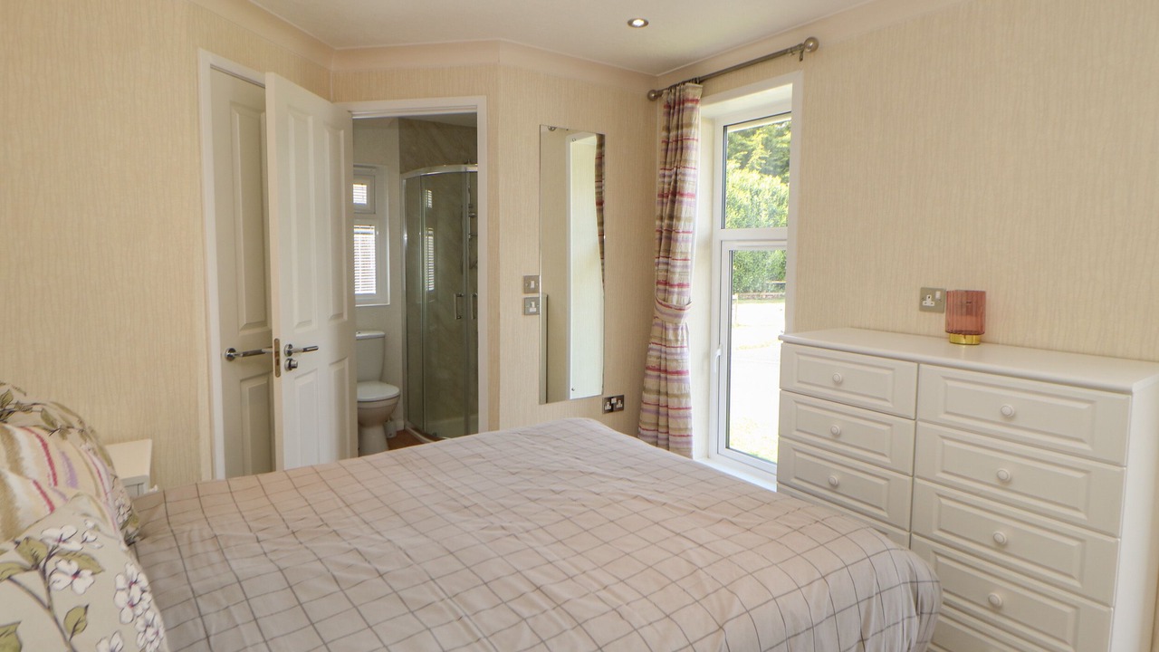 Photo of Others in Hutton Rudby