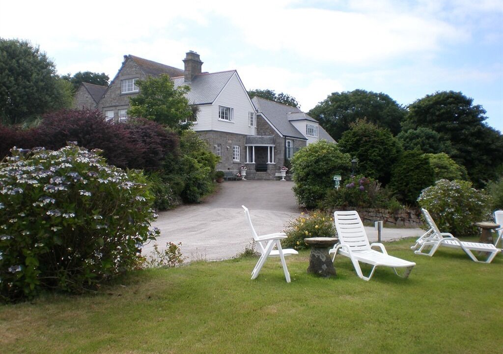 Photo of Outdoor in Newlyn
