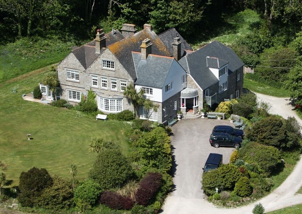 Photo of Outdoor in Newlyn