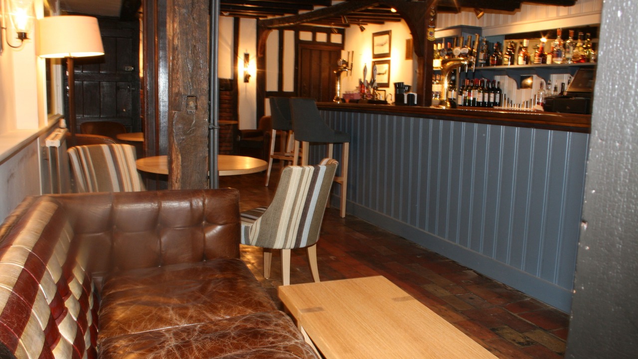 Photo of Others in Lavenham