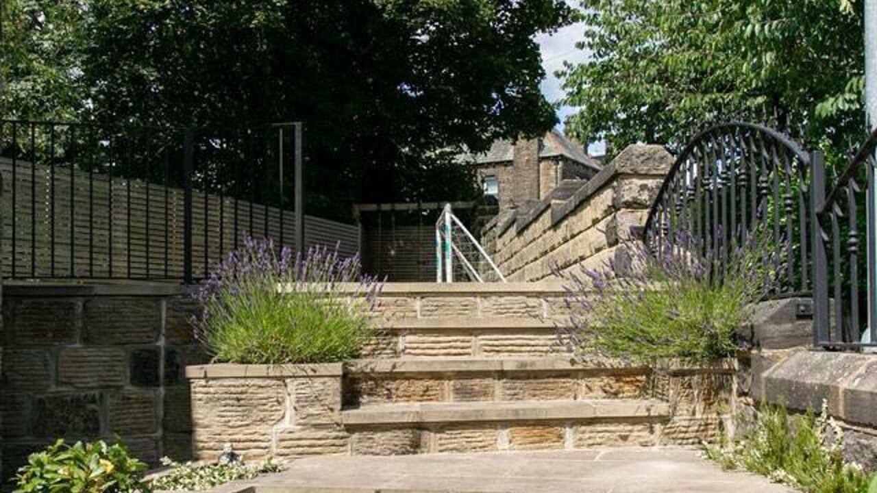 Photo of Others in Yeadon