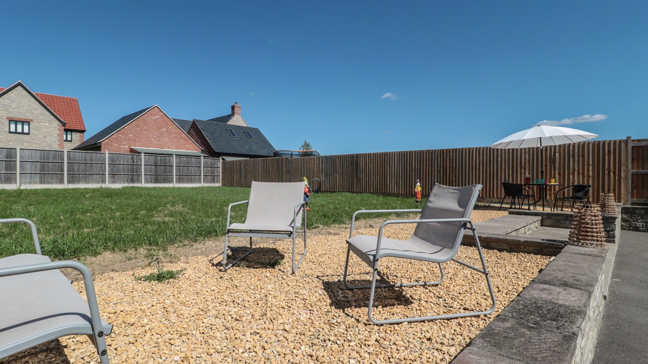 Photo of Outdoor in Somerton