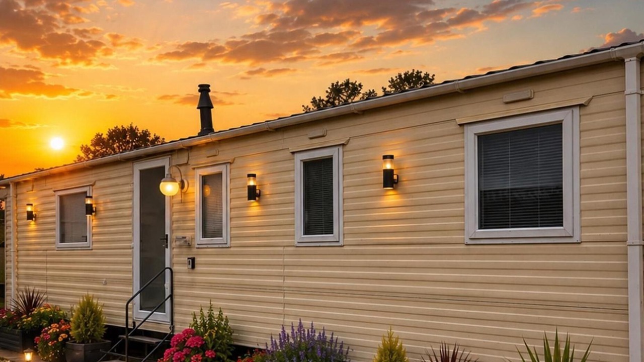 Photo of Outdoor in Cresswell