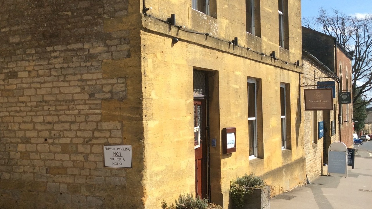 Photo of Outdoor in Stow-on-the-Wold