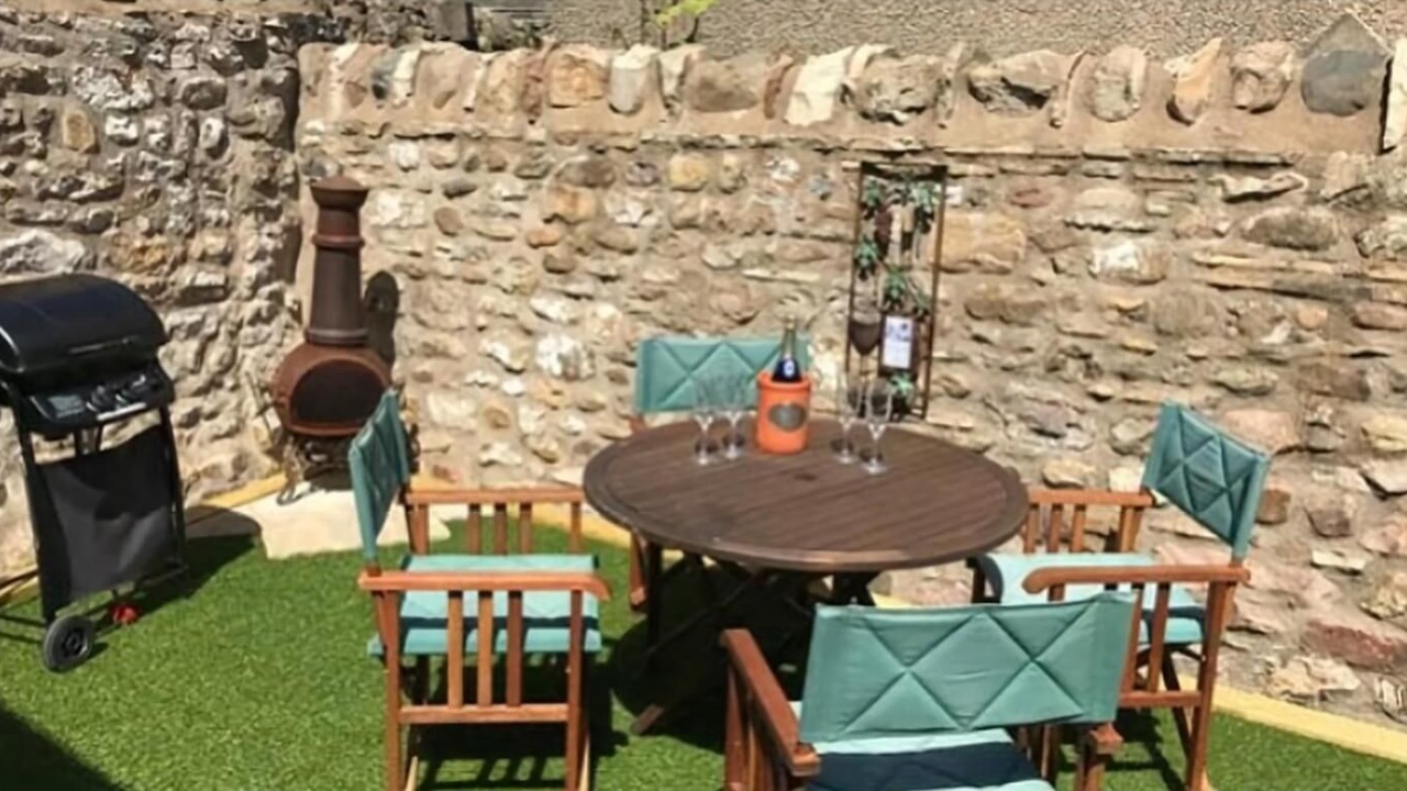 Photo of Outdoor in Brough