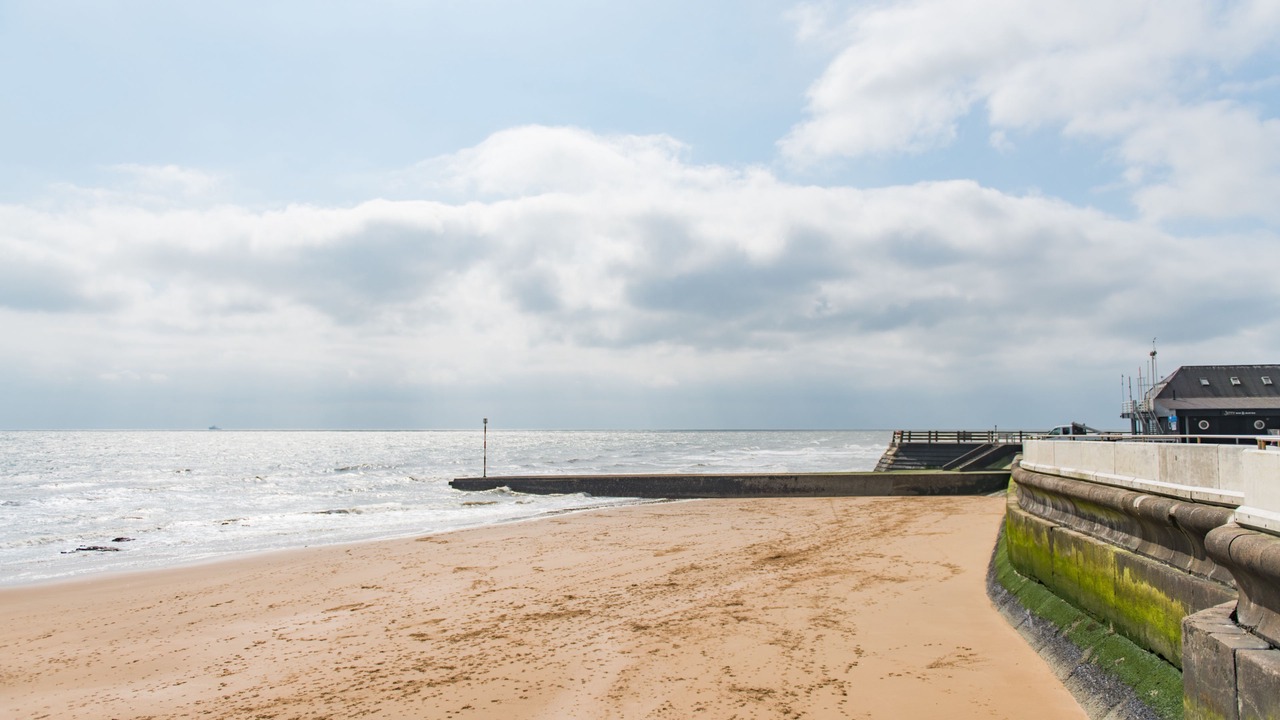 Photo of Others in Broadstairs