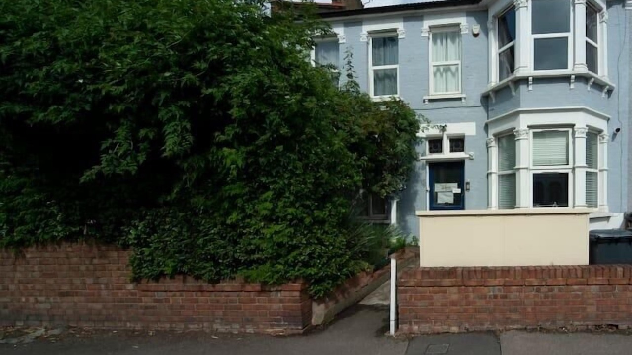 Photo of Others in Harringay
