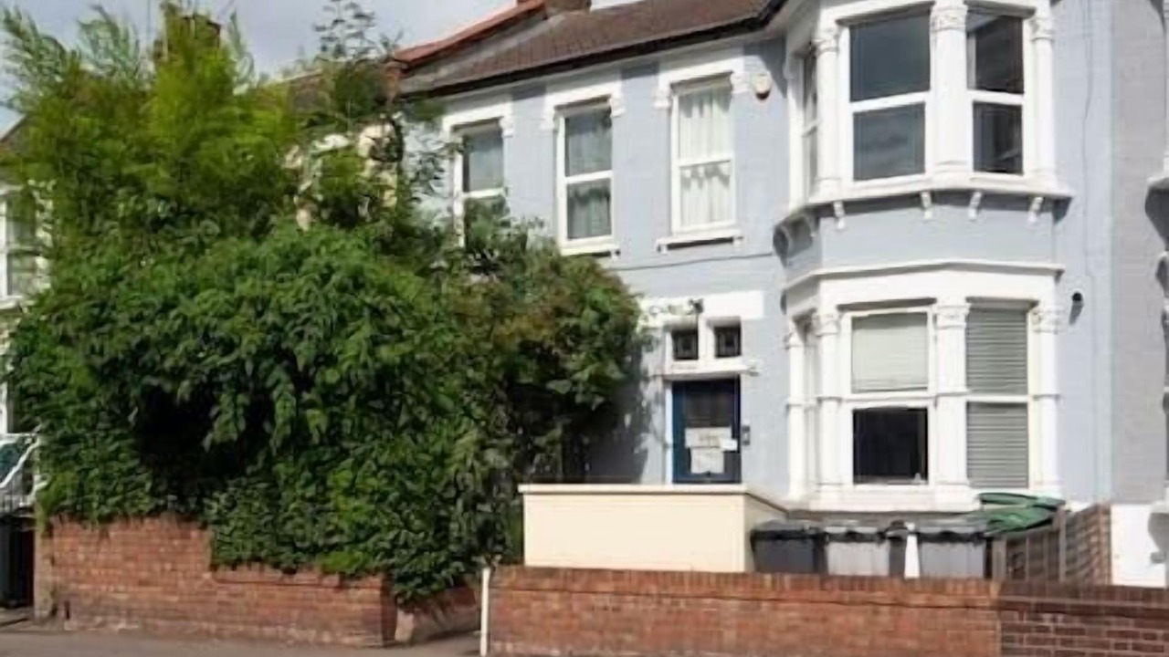 Photo of Others in Harringay