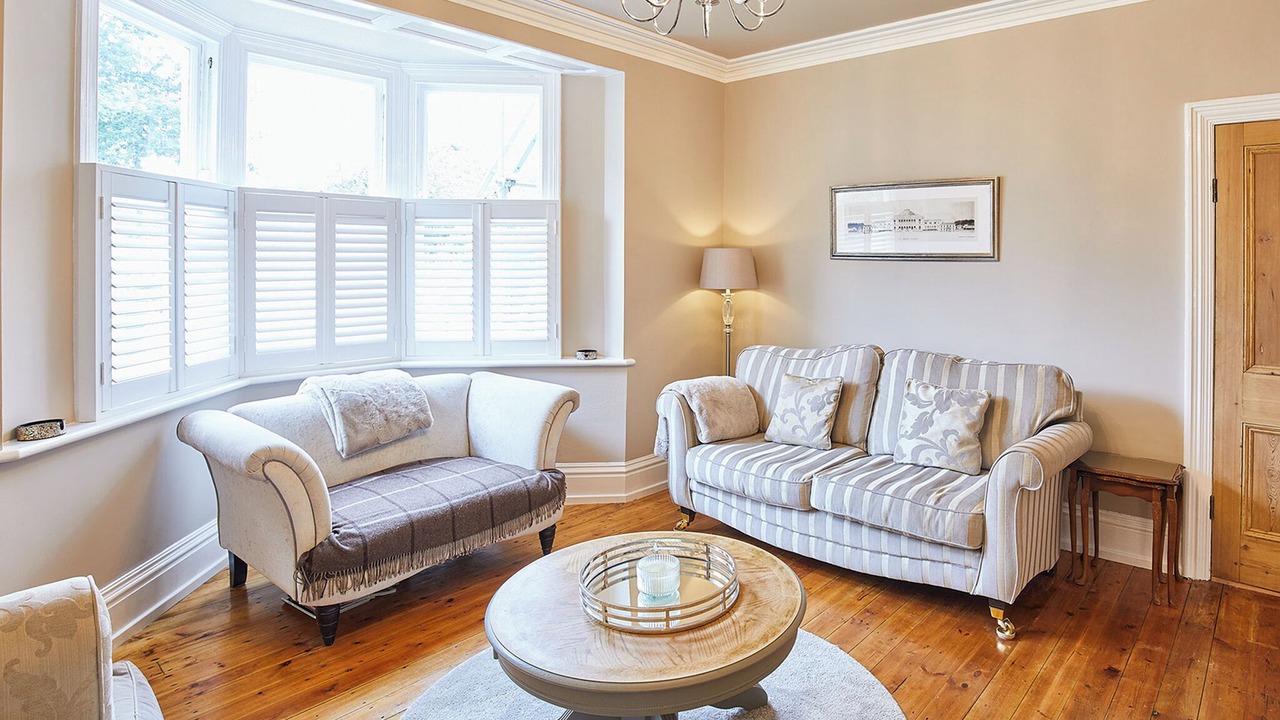 Photo of Bedroom in Briggswath