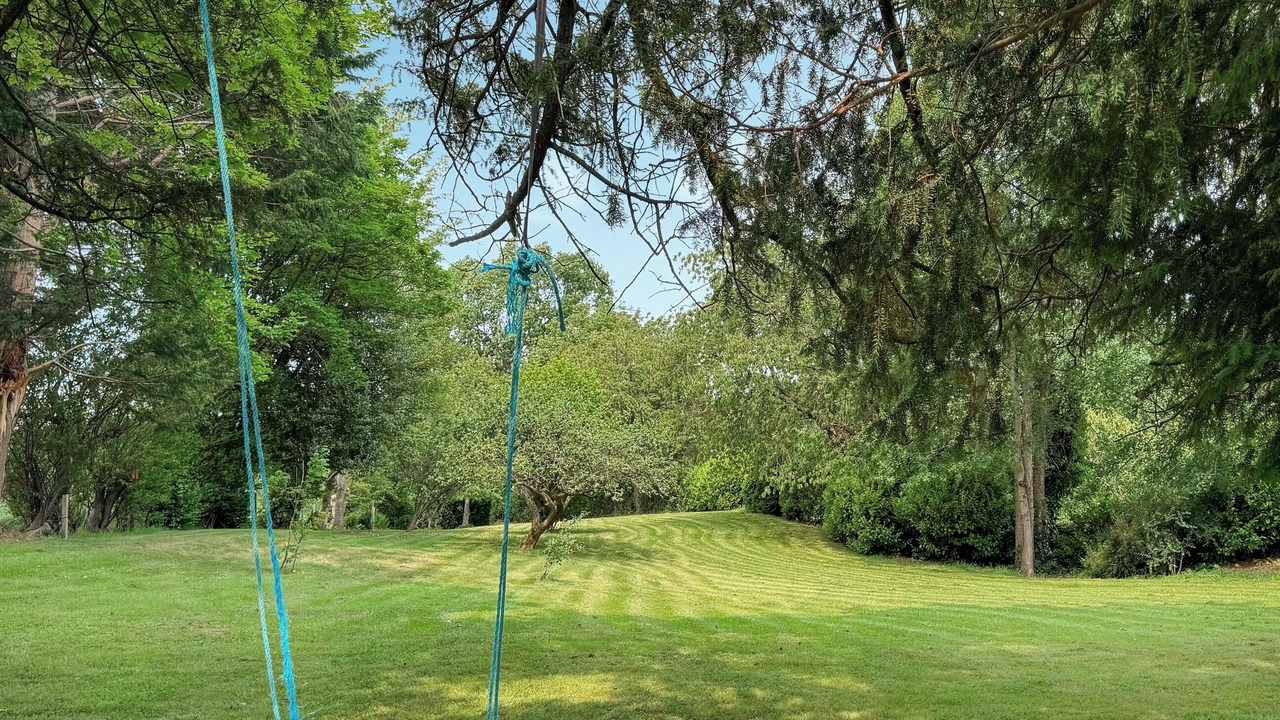 Photo of Outdoor in Watermillock