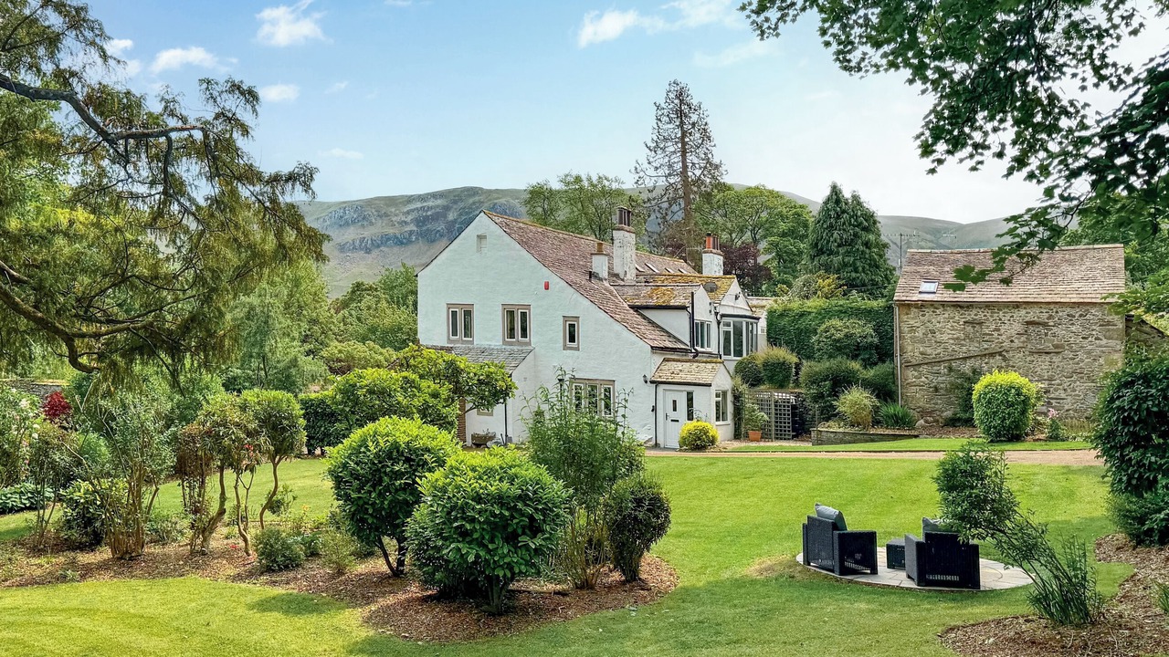 Photo of Outdoor in Watermillock
