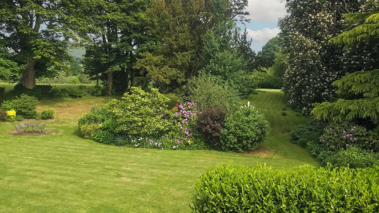 Photo of Outdoor in Watermillock