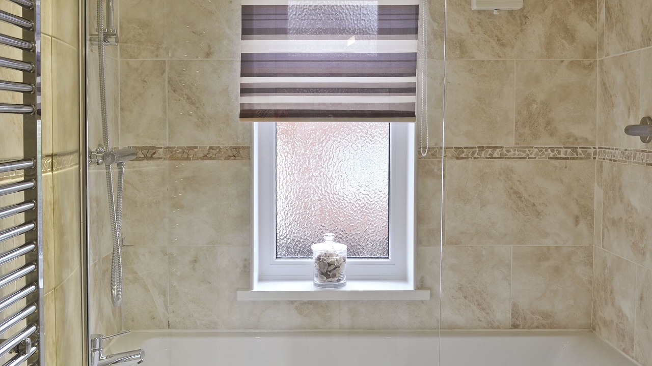 Photo of Bathroom in Sandown