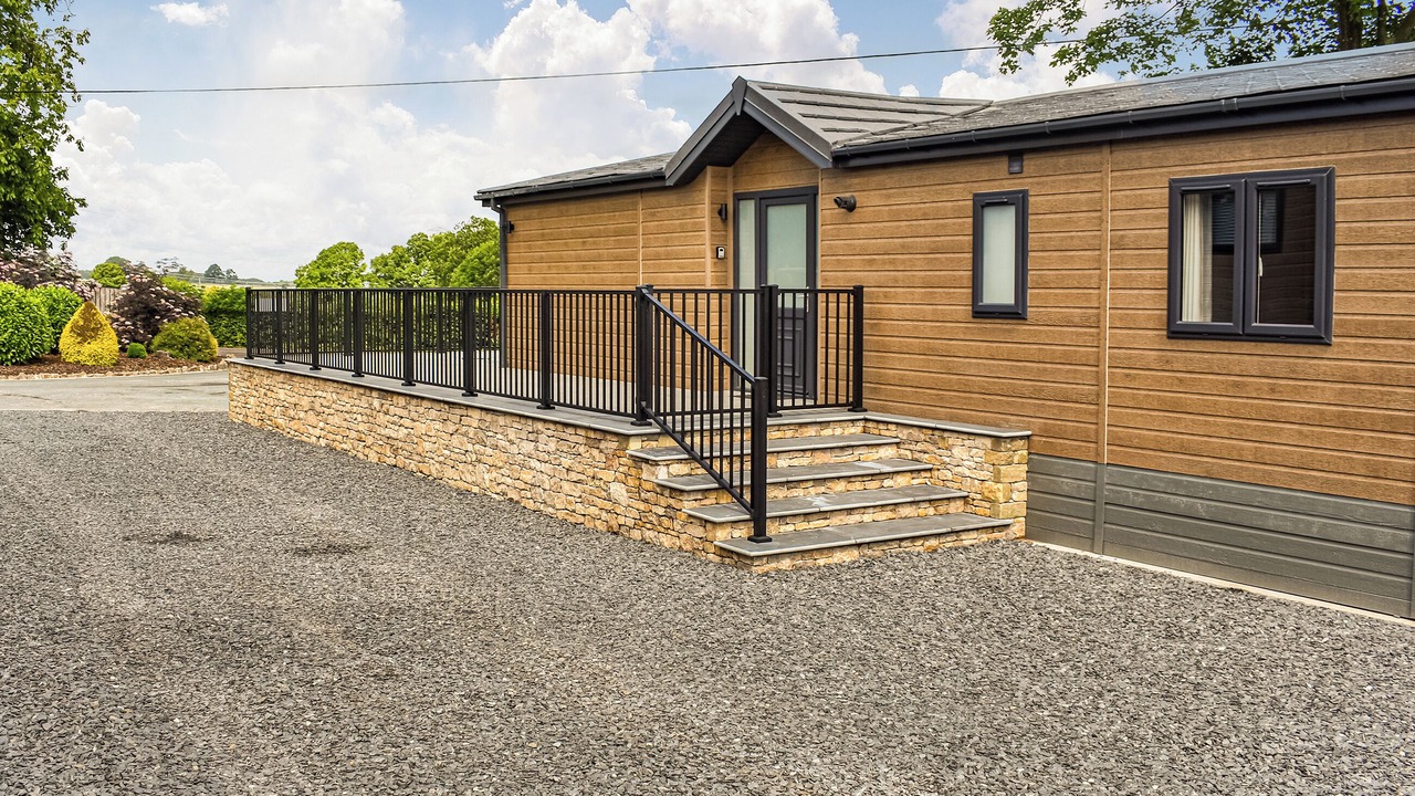 Photo of Outdoor in Hackthorpe