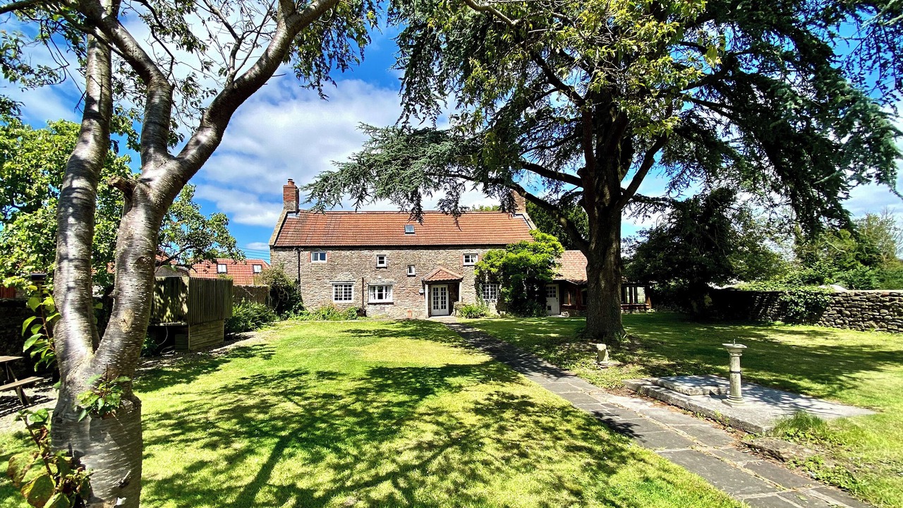 Photo of Outdoor in Compton Martin