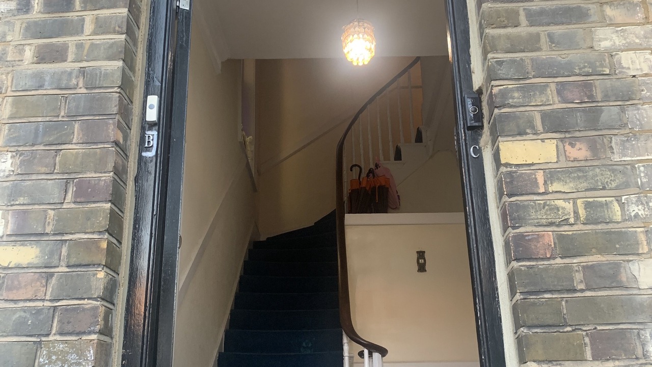 Photo of Outdoor in South Hampstead