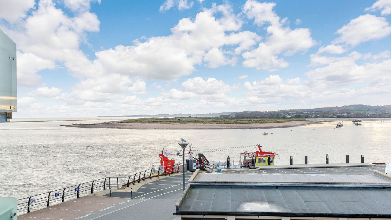 Photo of Others in Exmouth