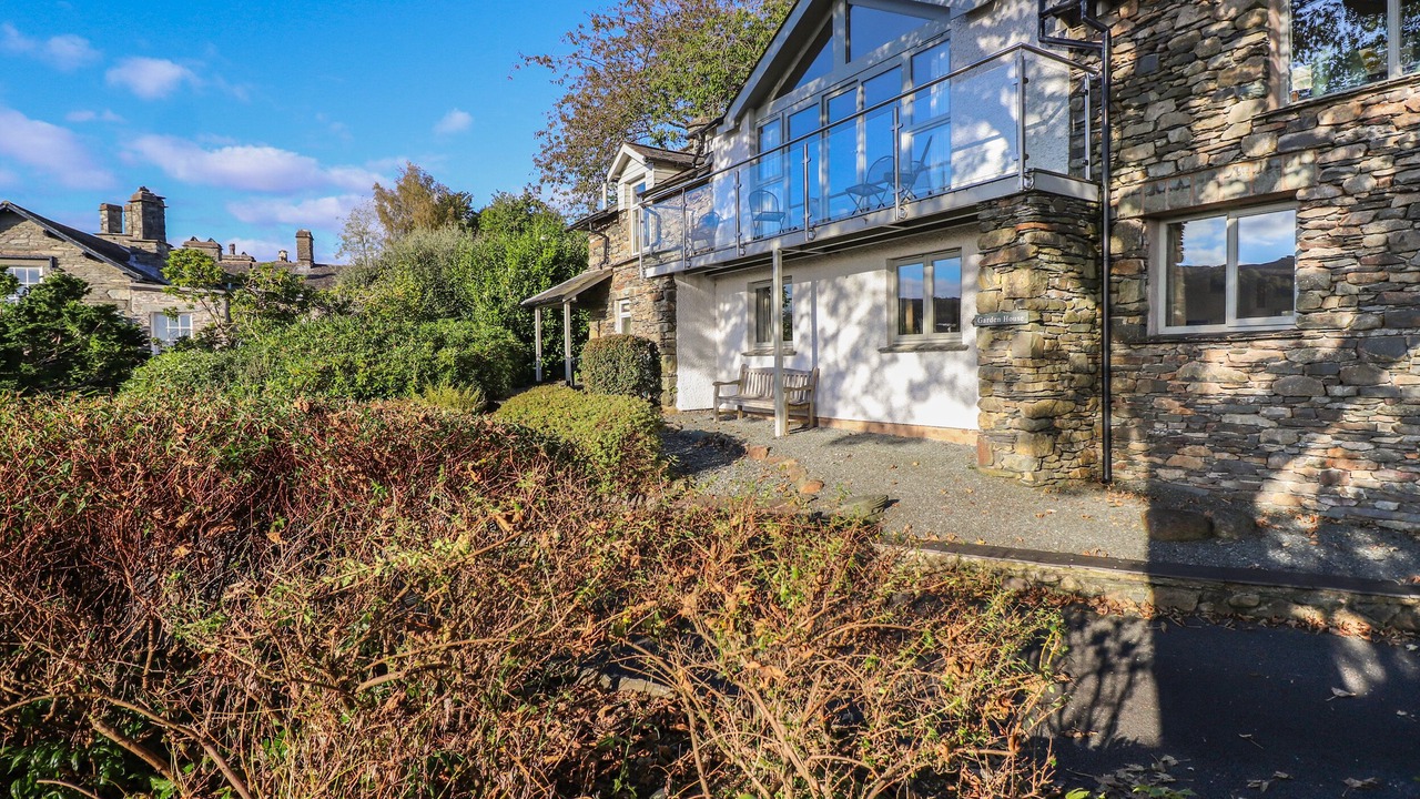 Photo of Outdoor in Ambleside