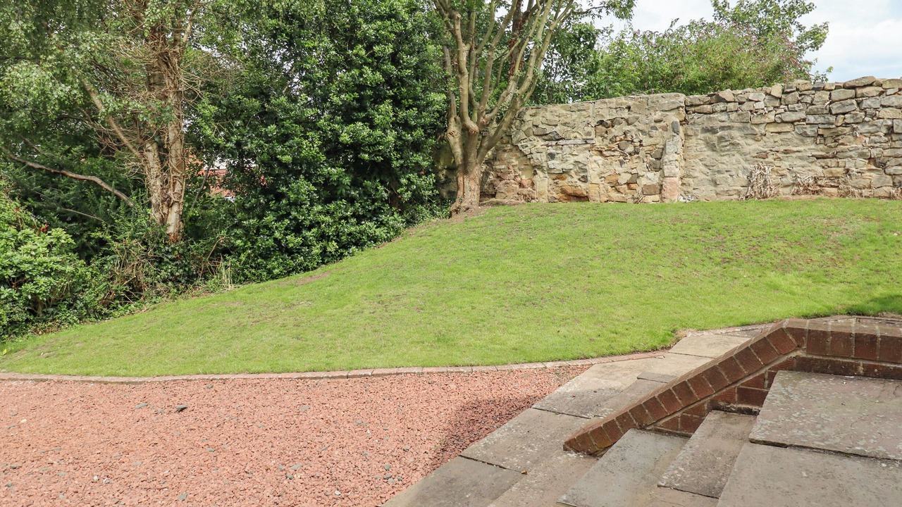 Photo of Outdoor in Embleton