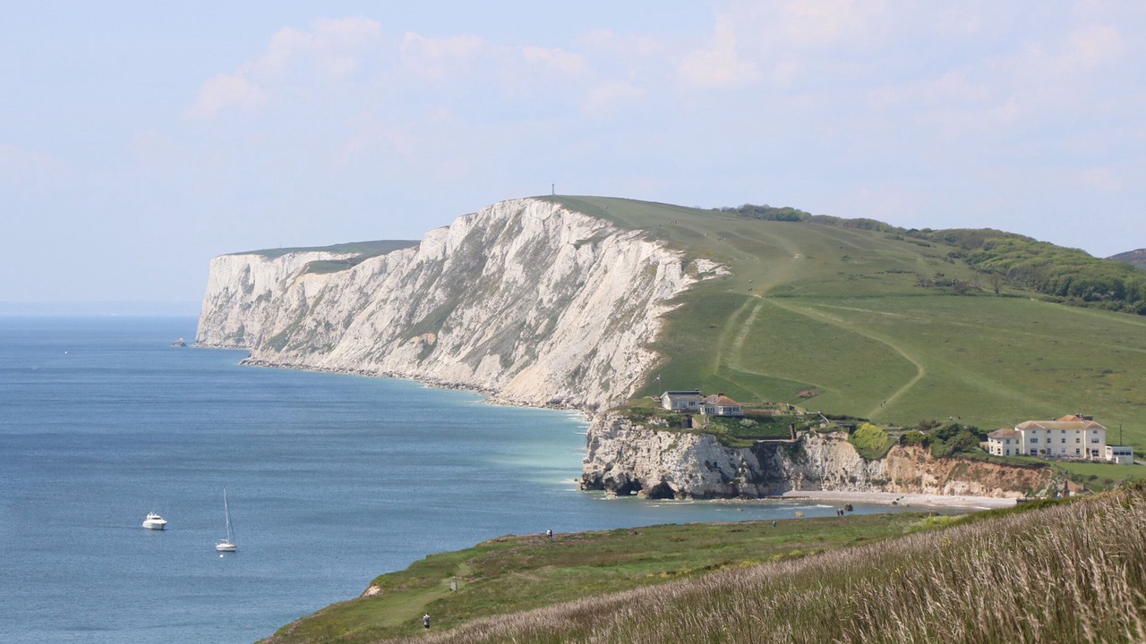 Photo of Others in Brighstone