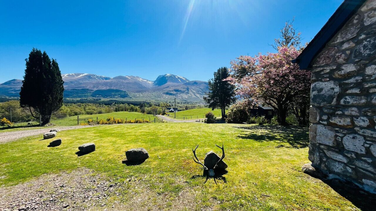 Photo of Outdoor in Torcastle