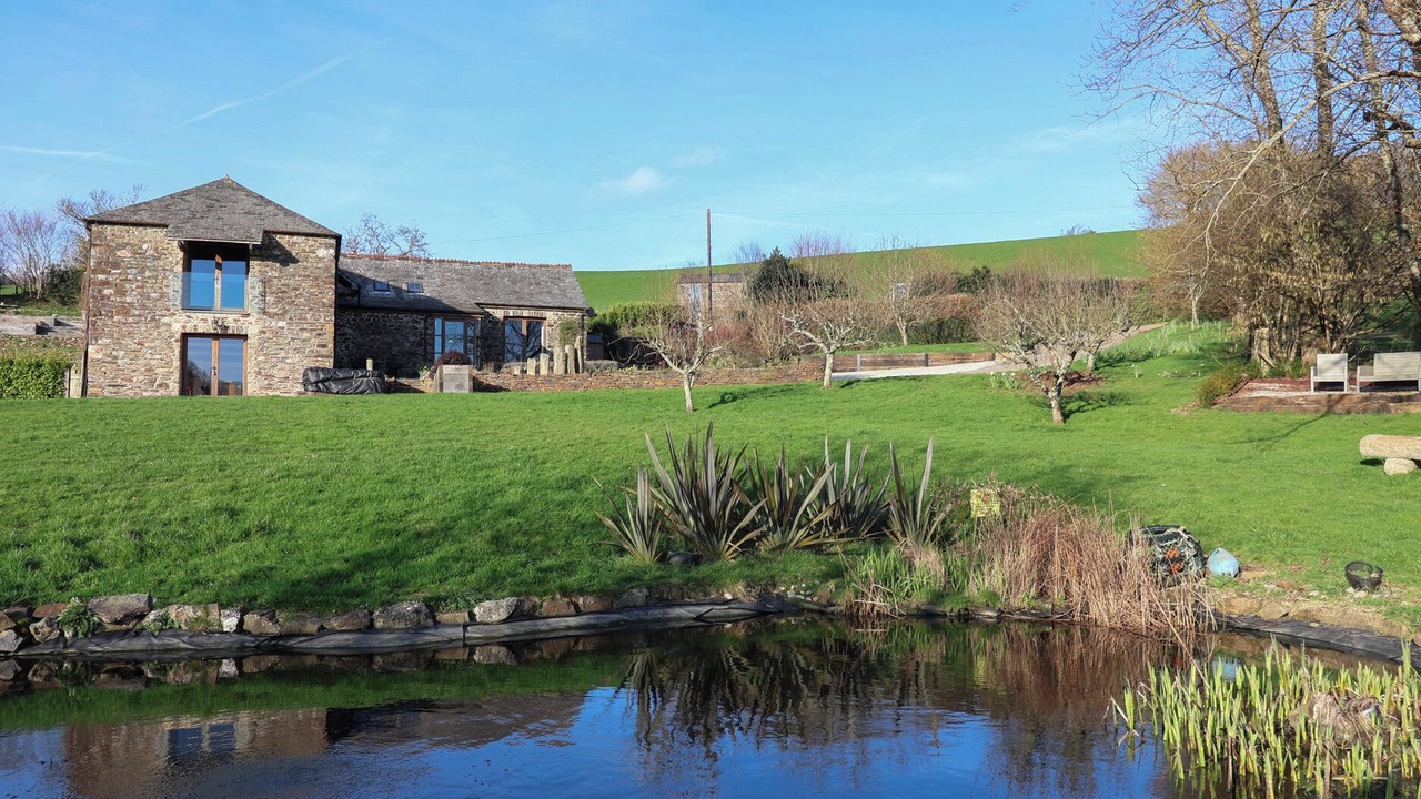Photo of Outdoor in Saltash