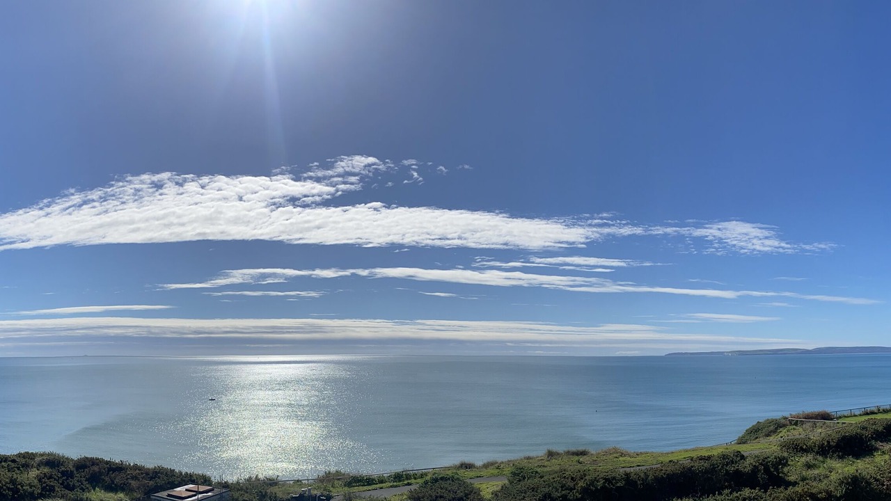 Photo of Others in Southbourne