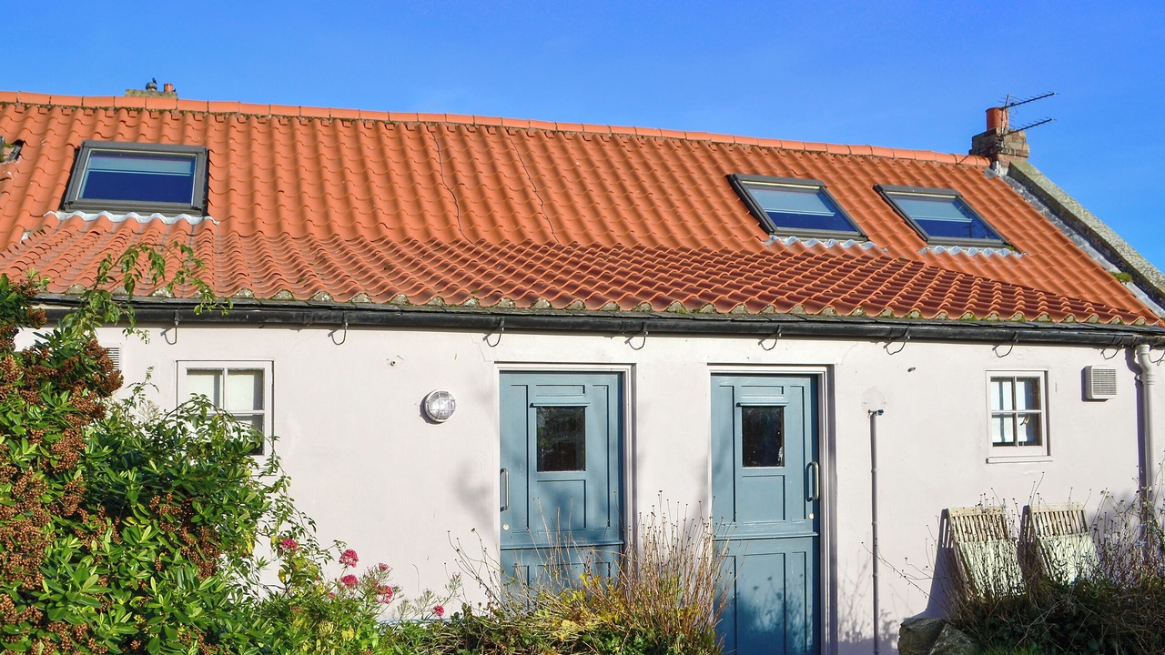 Photo of Outdoor in Berwick-upon-Tweed