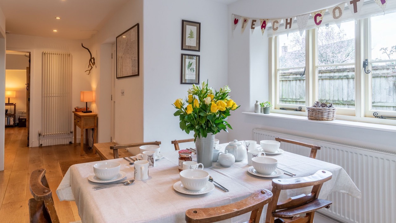 Photo of Others in Ampney Crucis