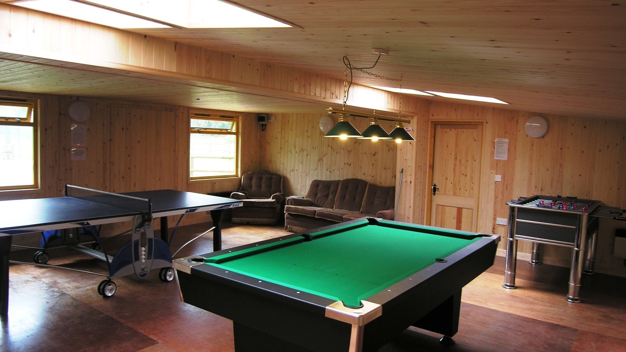 Photo of Bedroom in Minehead