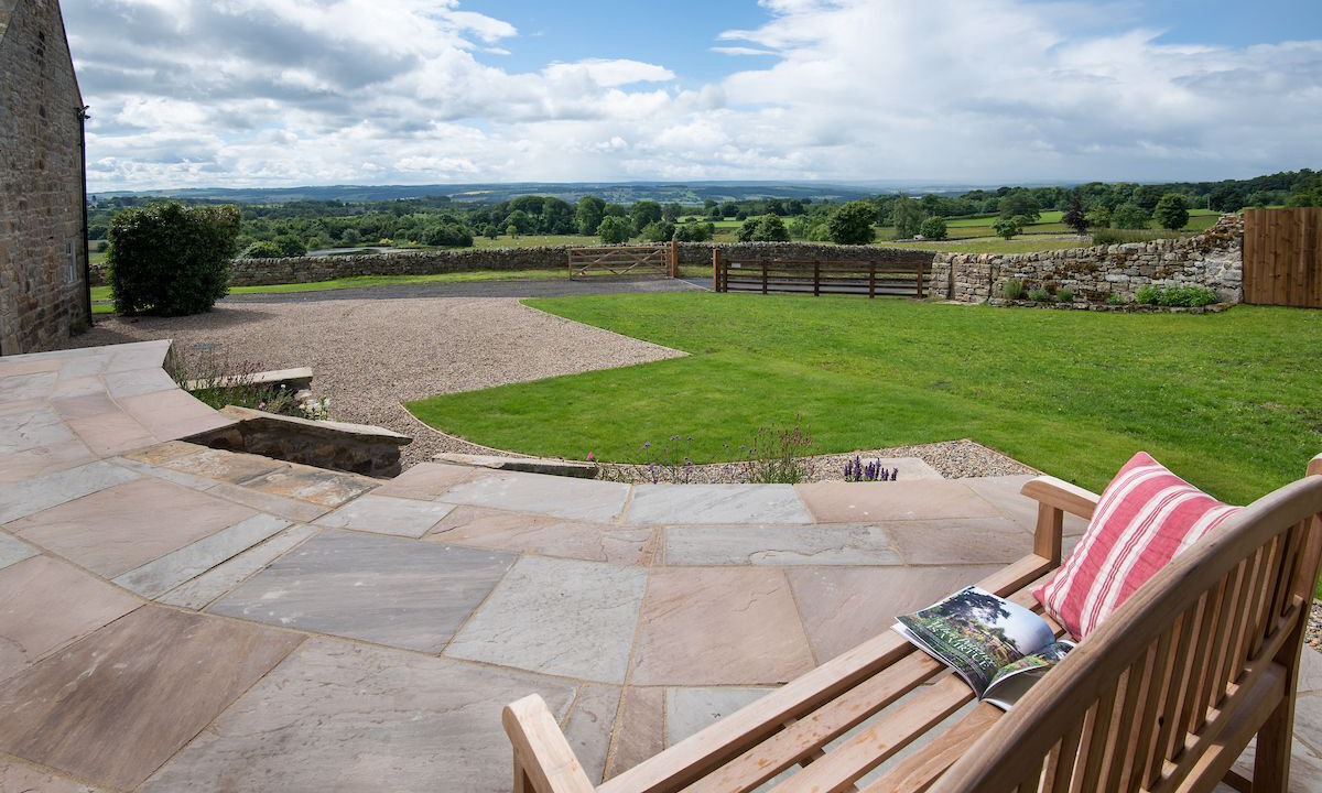 Photo of Others in Corbridge