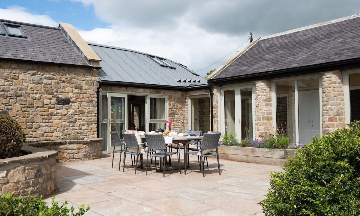 Photo of Outdoor in Corbridge