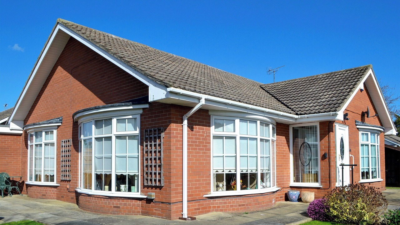 Photo of Others in Sewerby