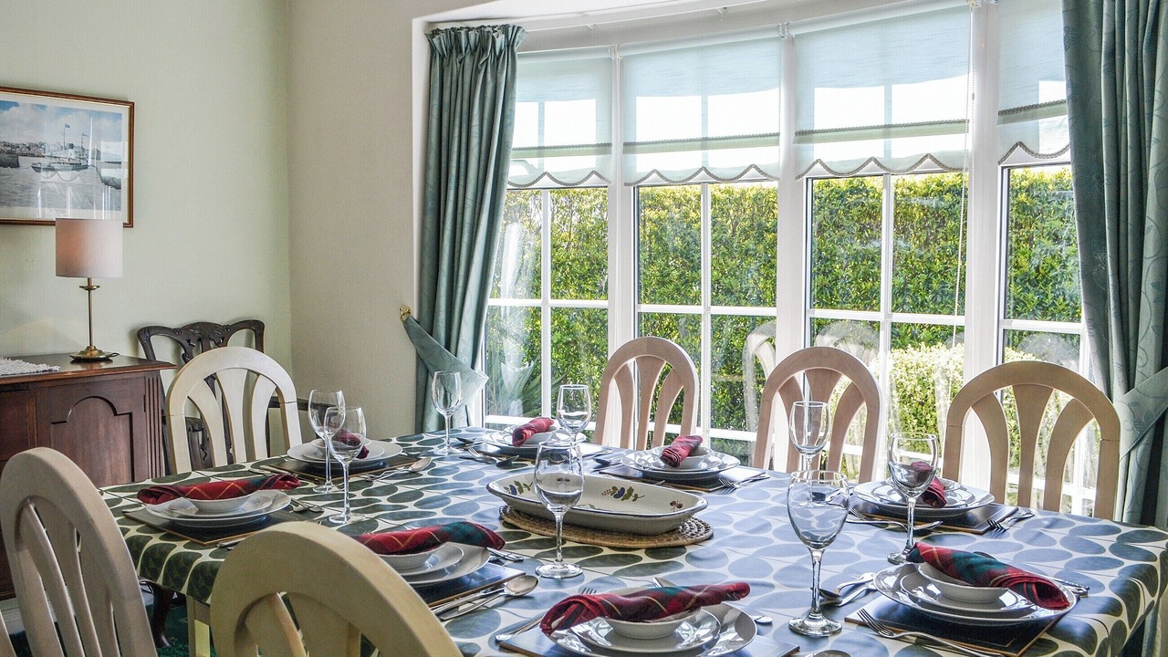 Photo of Bedroom in Sewerby