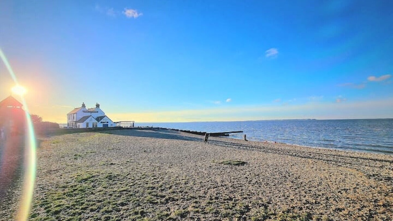 Photo of Others in Whitstable