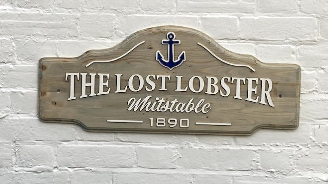 Photo of Outdoor in Whitstable