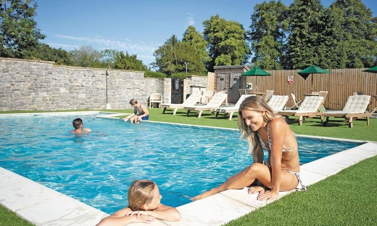Photo of Outdoor in Gisburn