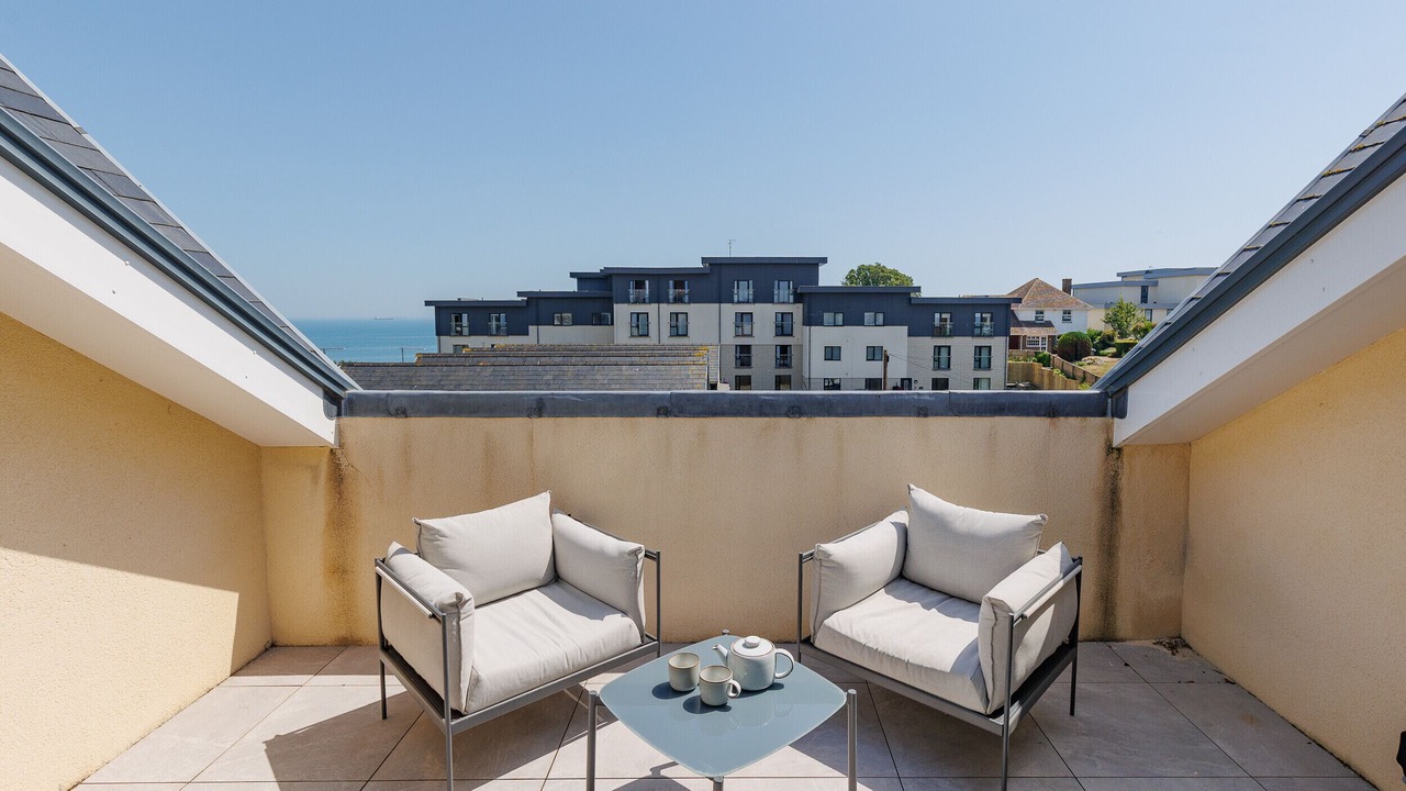 Photo of Outdoor in Sandown