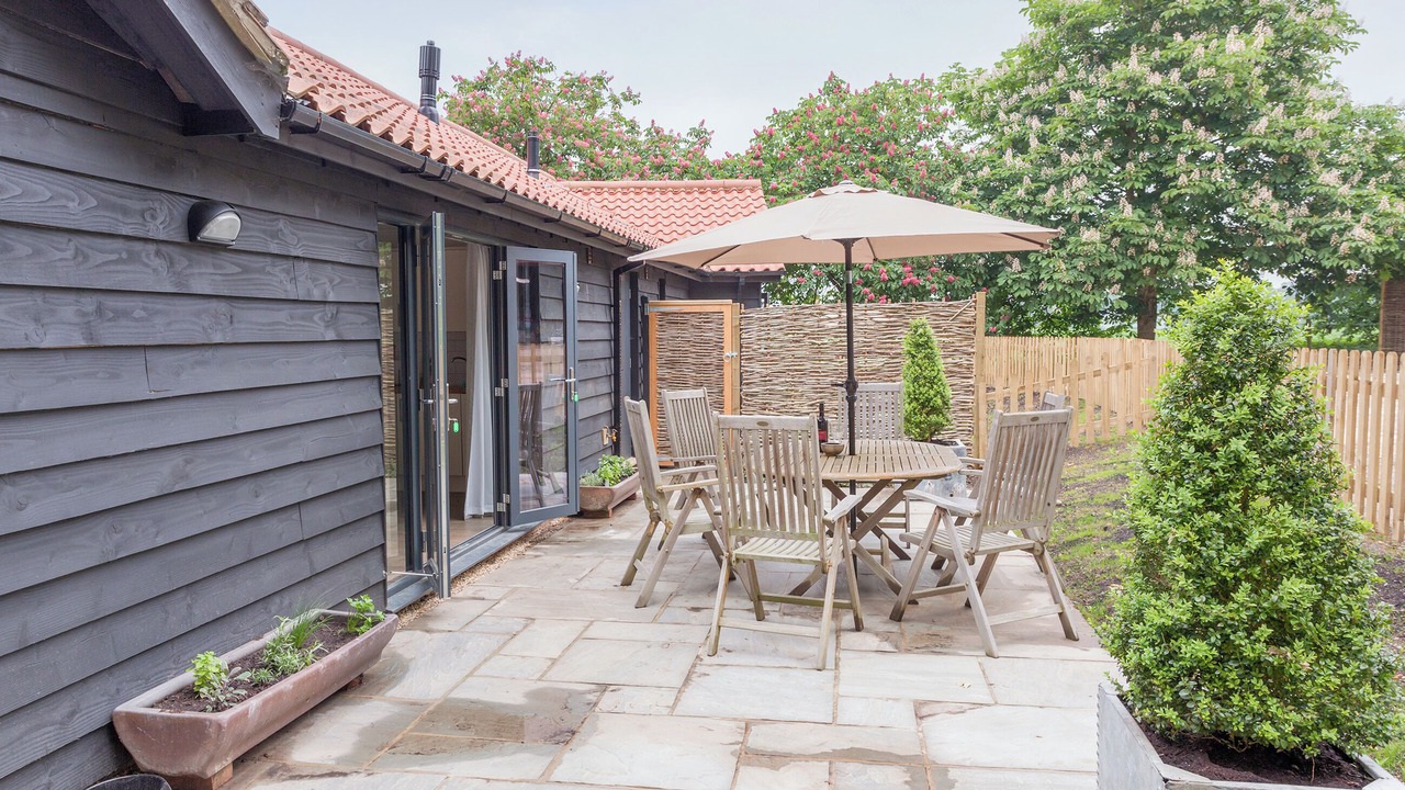 Photo of Outdoor in West Meon