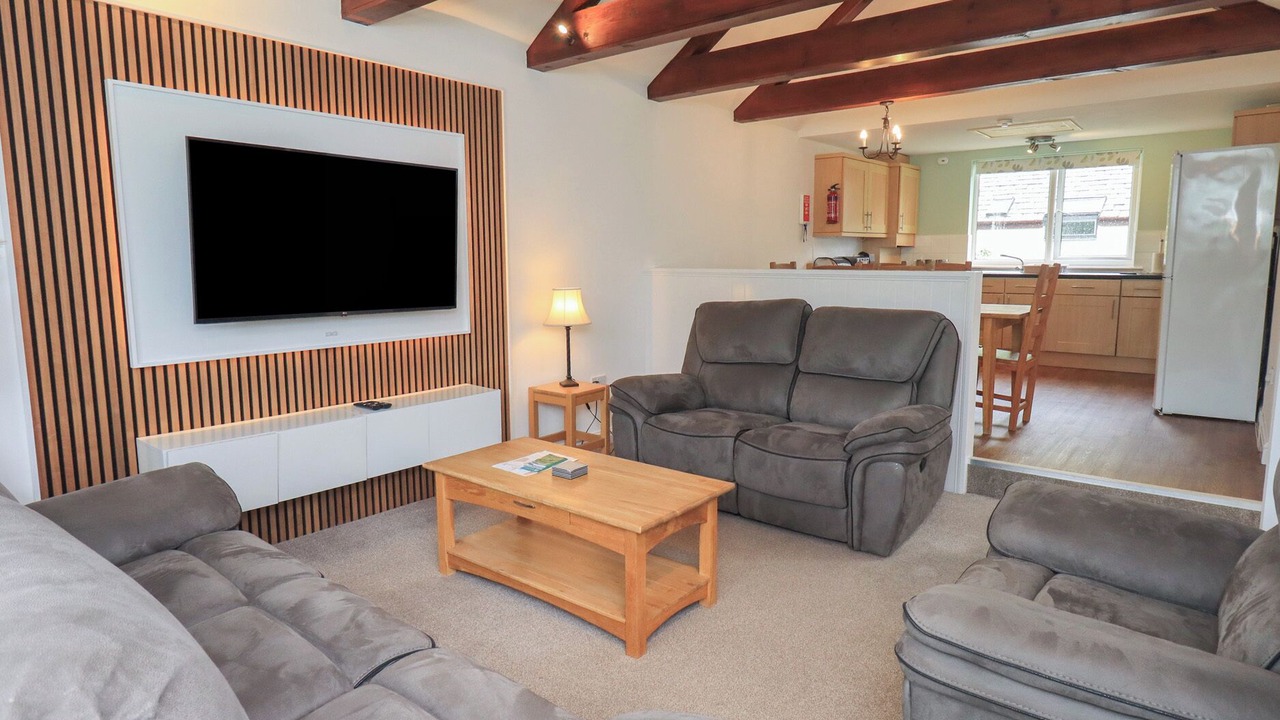 Photo of Livingroom in Penrith