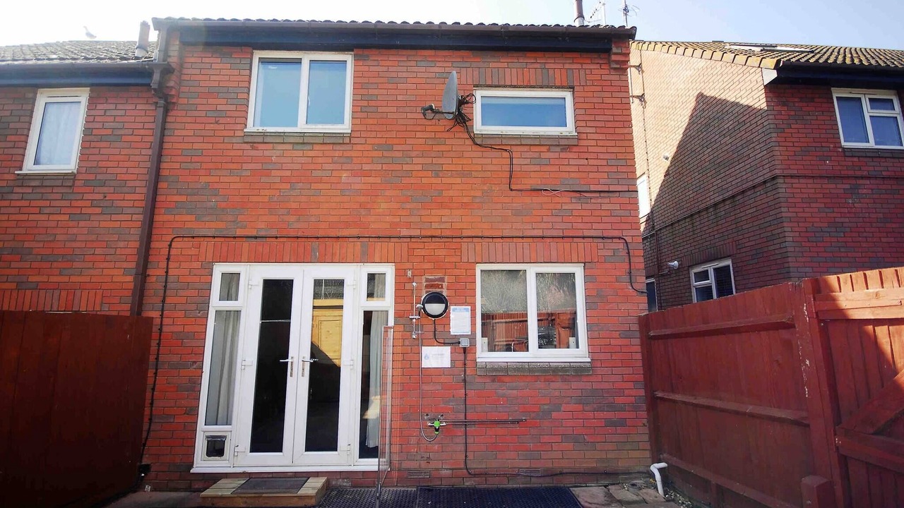 Photo of Outdoor in Peacehaven