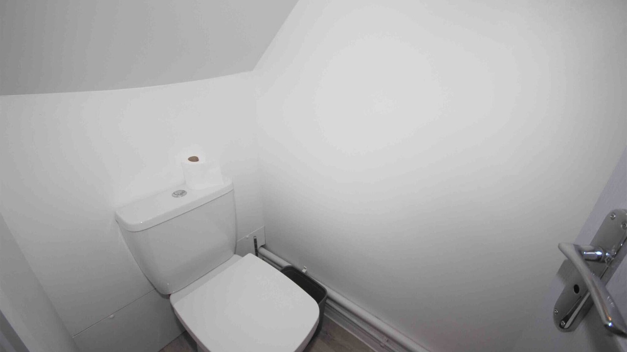 Photo of Bathroom in Peacehaven