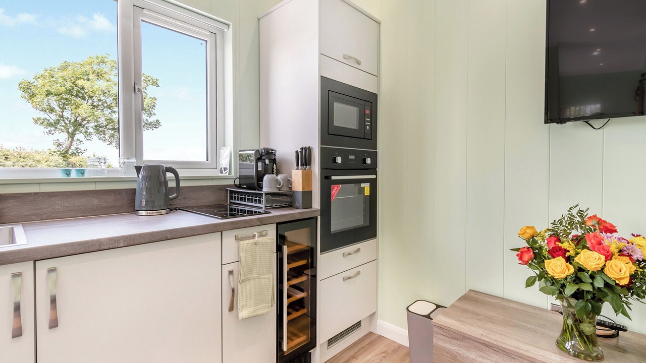 Photo of Others in Jameston