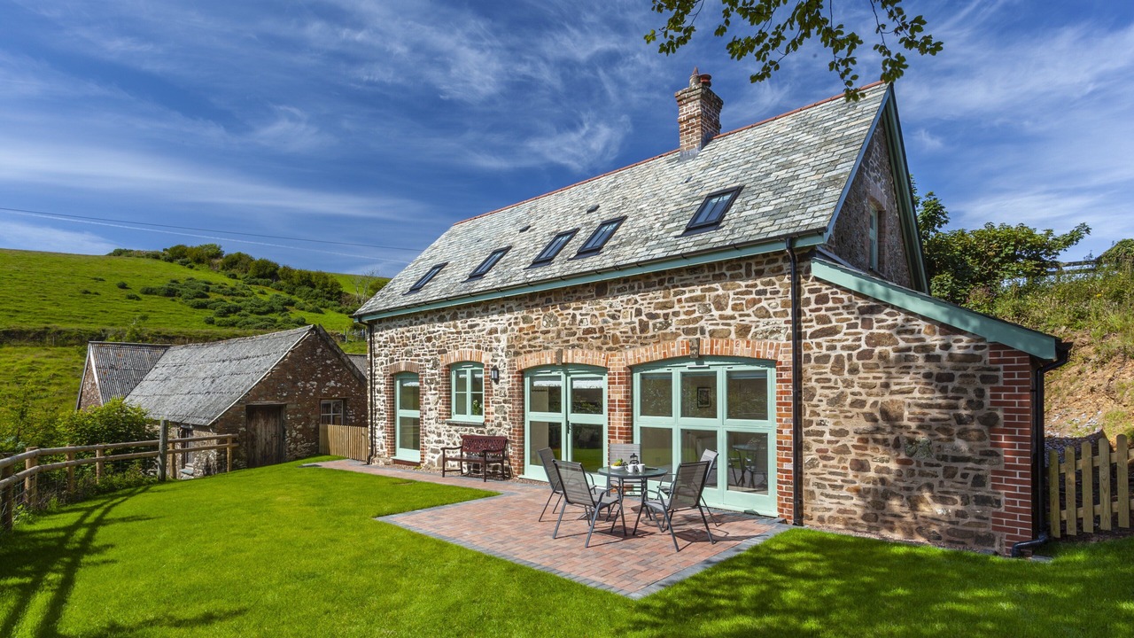 Photo of Others in Countisbury