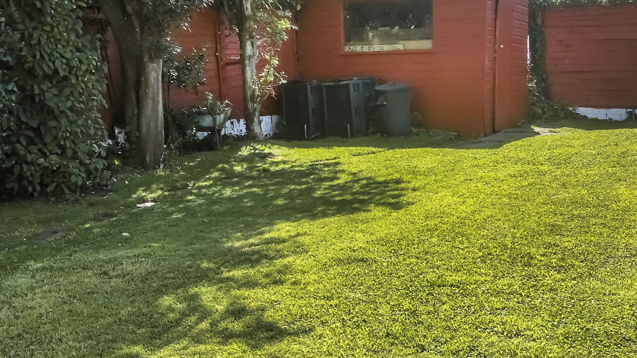 Photo of Outdoor in Uphill