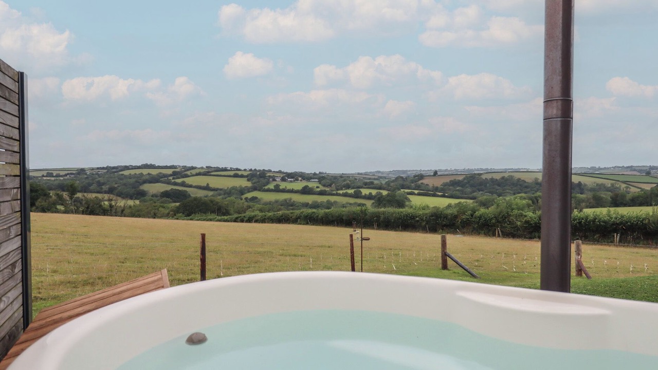 Photo of Outdoor in Tiverton