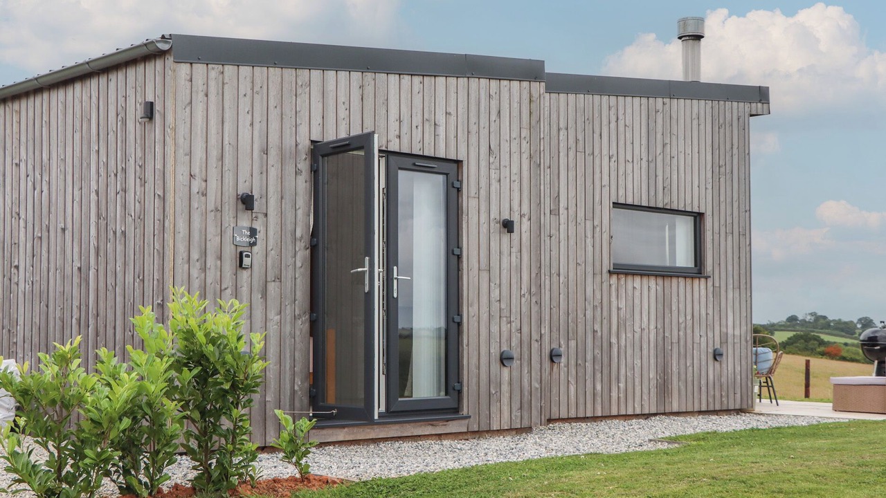 Photo of Outdoor in Tiverton