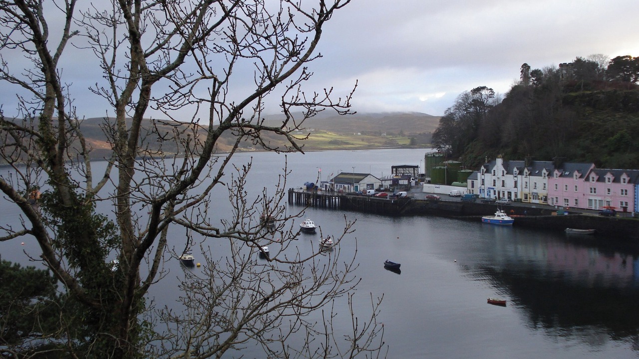 Photo of Others in Achachork